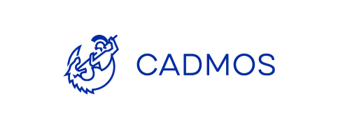 Cadmos Finance logo