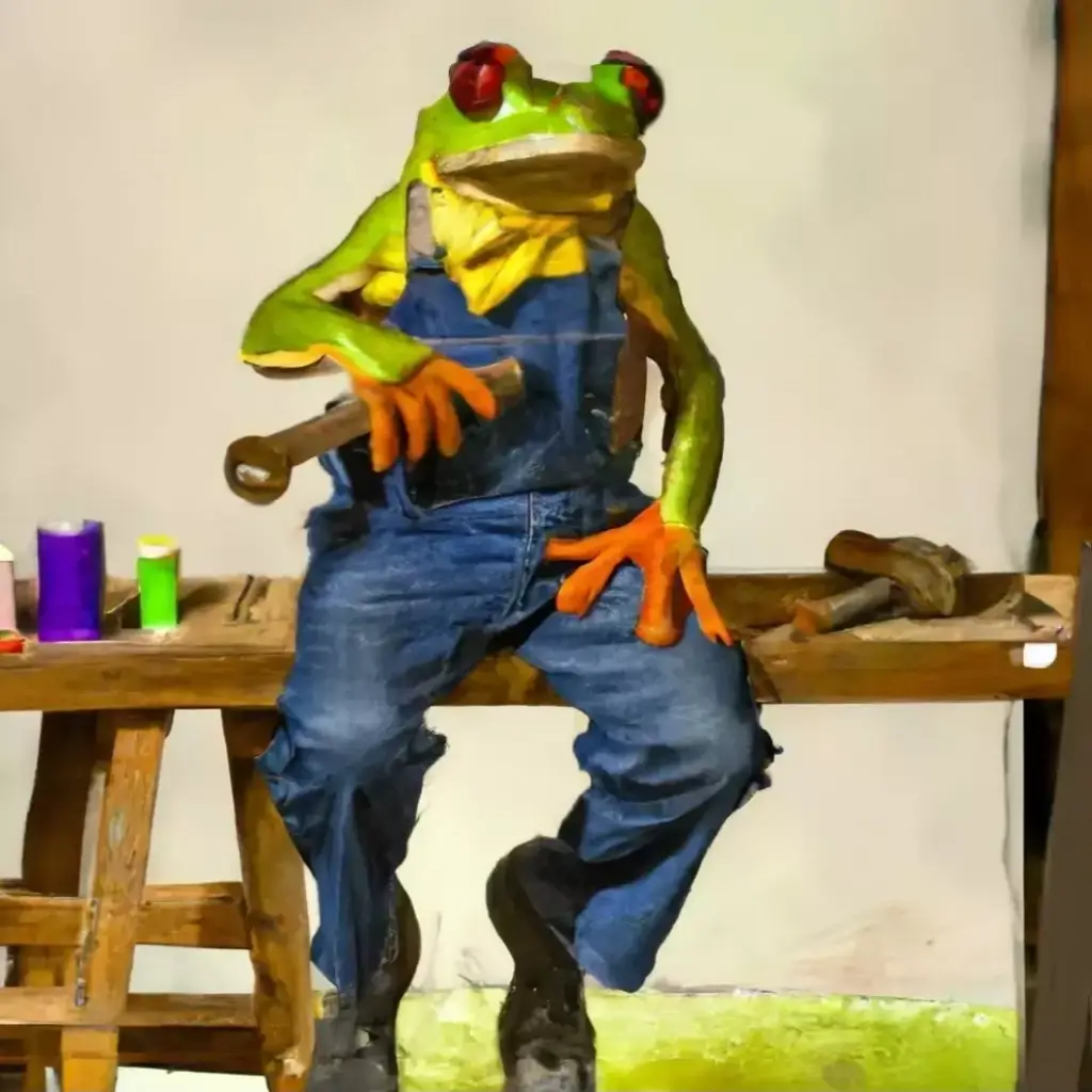 /assets/images/Dal3.webp