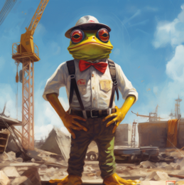 /assets/images/Dal4.png