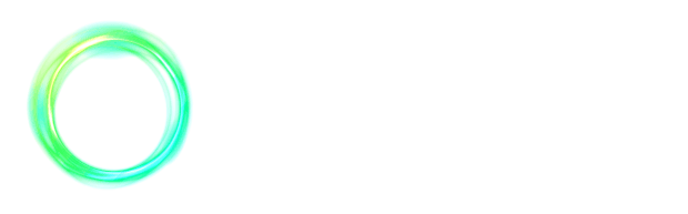Hedgeguard